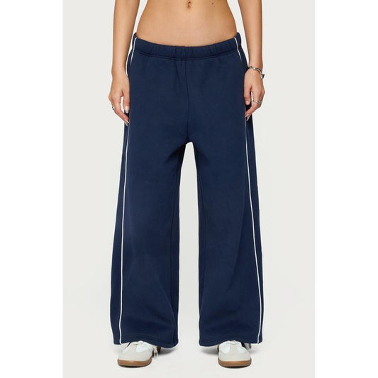 Petite Autumn Sweatpants