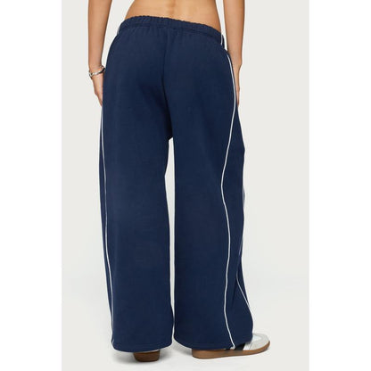 Petite Autumn Sweatpants
